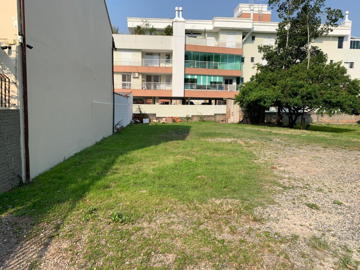 Beach House Floripa Florianópolis Exteriér fotografie