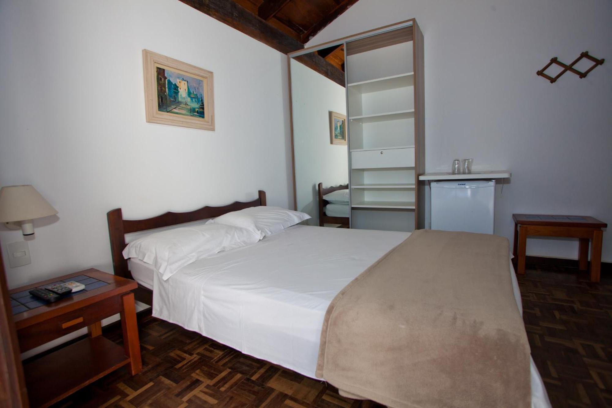 Beach House Floripa Florianópolis Pokoj fotografie