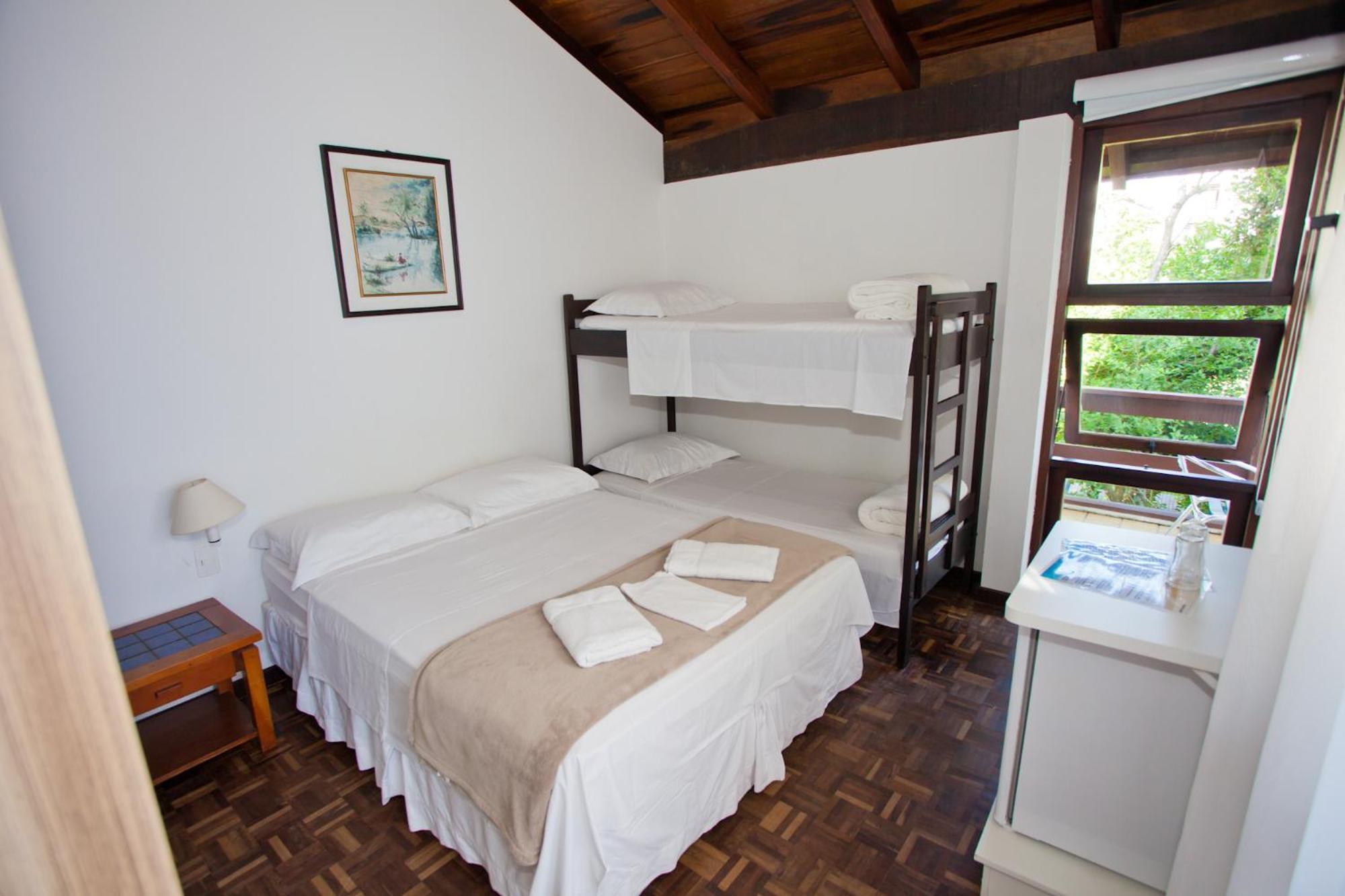 Beach House Floripa Florianópolis Pokoj fotografie